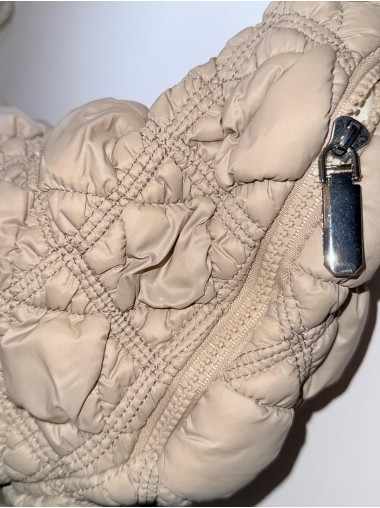 [Bubble FIESTA !] CHIOS CLUB -  Medium Cross Body Bag TOTE27